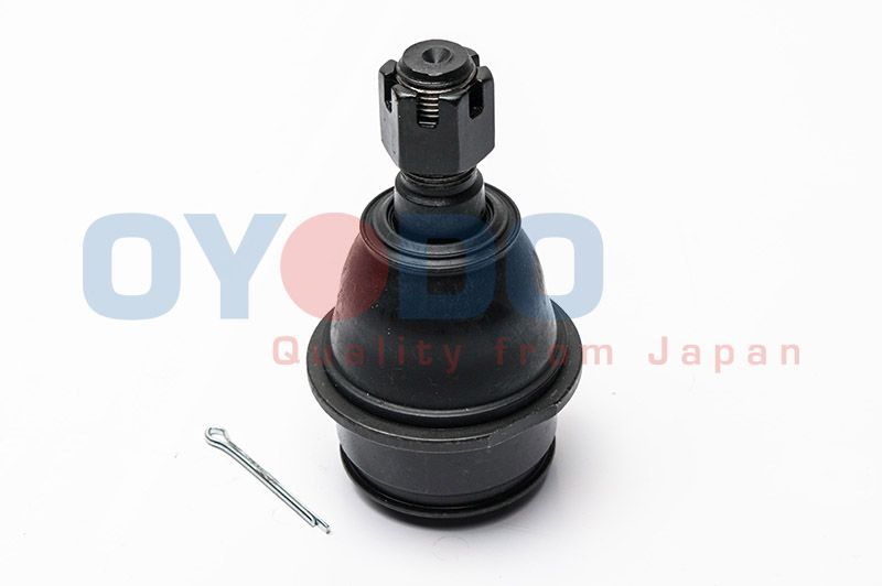 OYODO Nosivi/vodeći zglob (kugla)