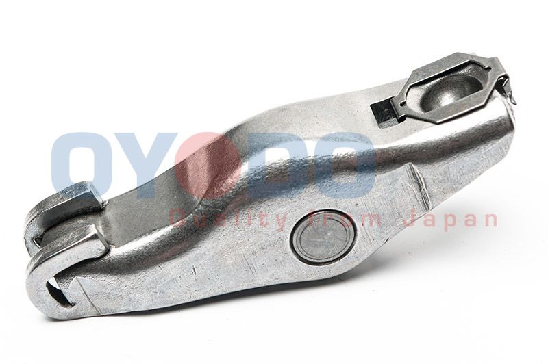 OYODO Povlačna poluga, upravljanje motorom