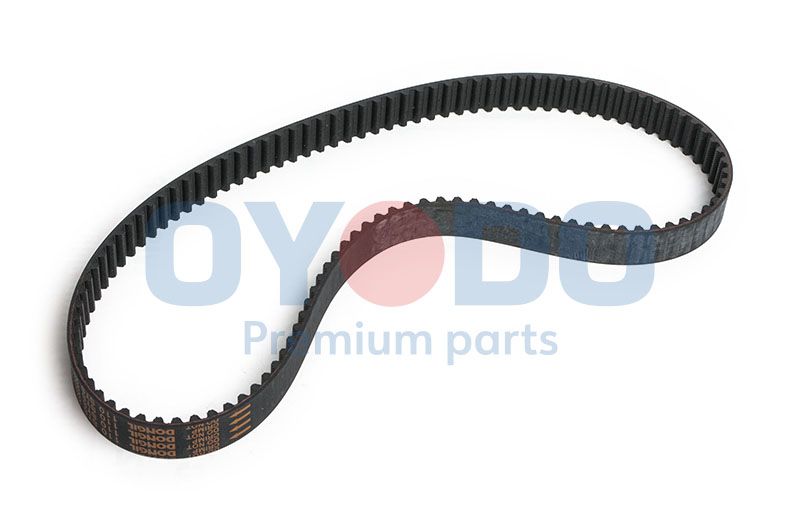 OYODO Zupčasti remen