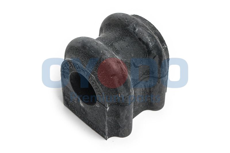 OYODO Gumica stabilizatora