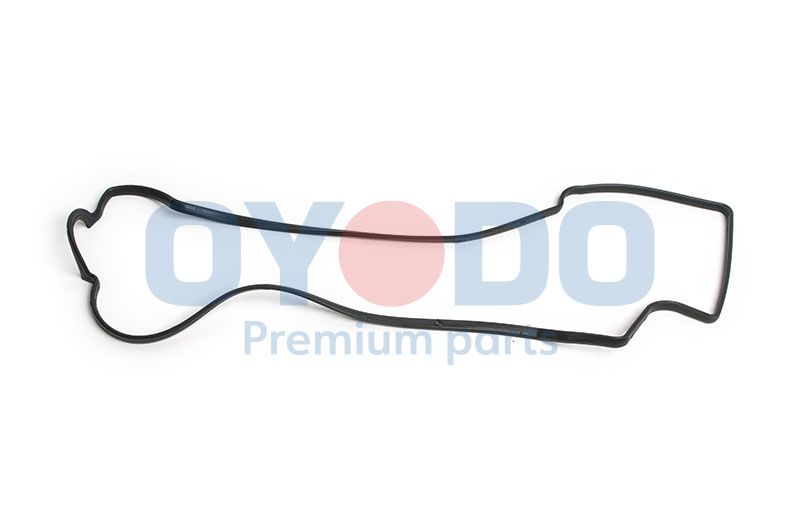 OYODO Brtva, poklopac glave cilindra