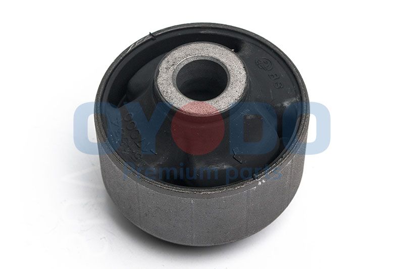 OYODO Čahura ležaja, poprečna spona