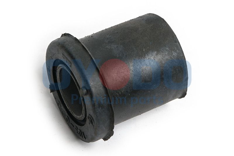 OYODO Čahura ležaja, gibanj