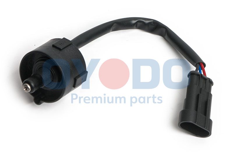 OYODO Senzor, temperatura goriva