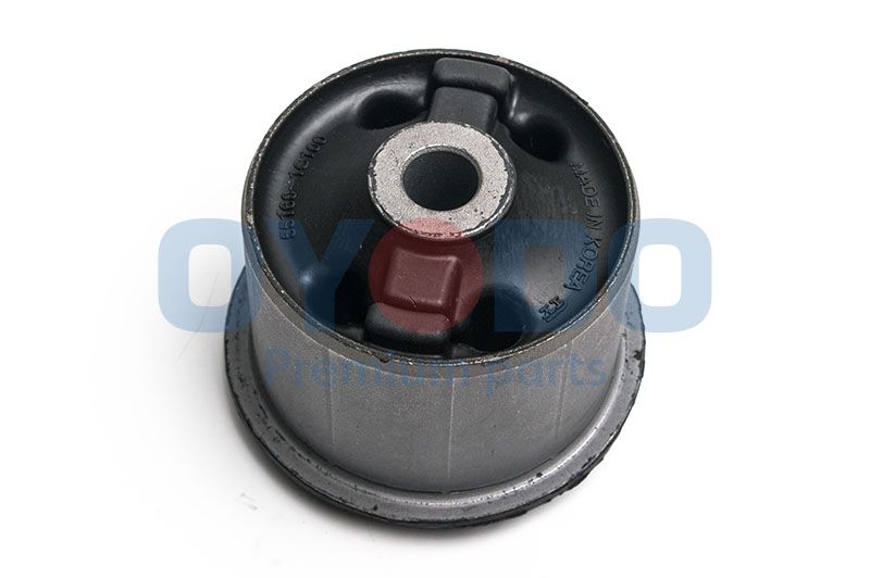 OYODO Čahura ležaja, poprečna spona