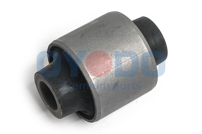 OYODO Uležištenje, upravljač