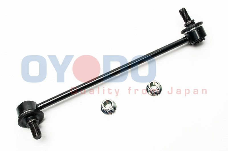 OYODO Šipka/potporanj, stabilizator