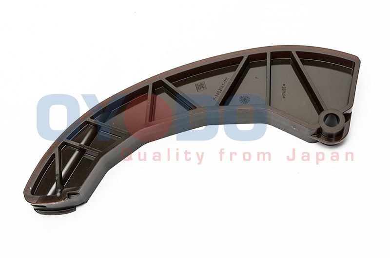 OYODO Priteznica, razvodni lanac