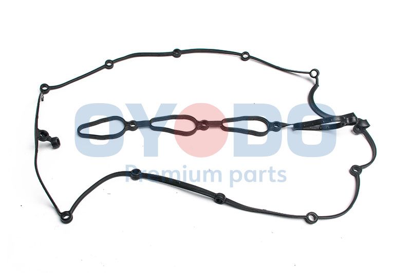 OYODO Brtva, poklopac glave cilindra