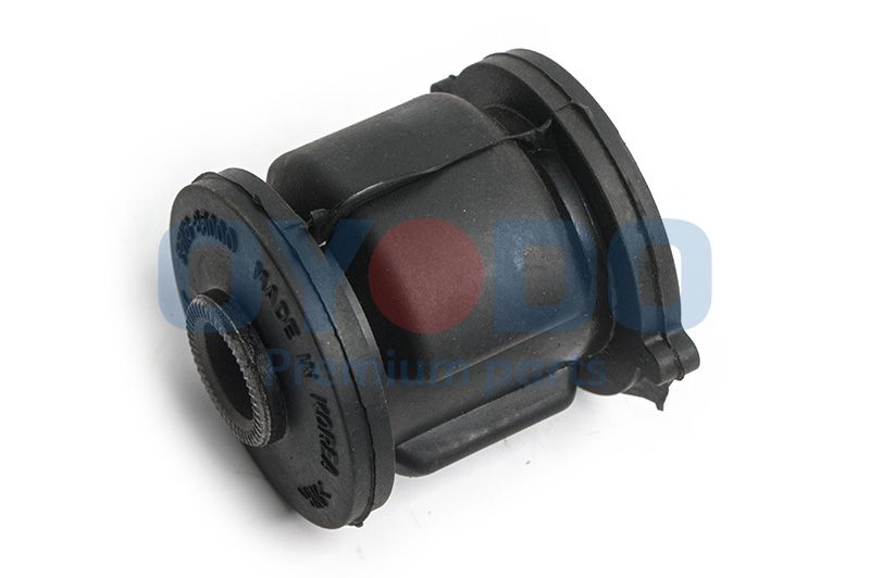 OYODO Uležištenje, tijelo osovine