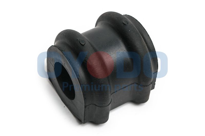 OYODO Gumica stabilizatora