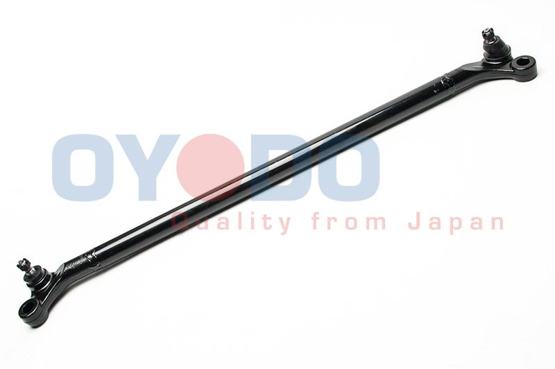 OYODO Spona upravljača