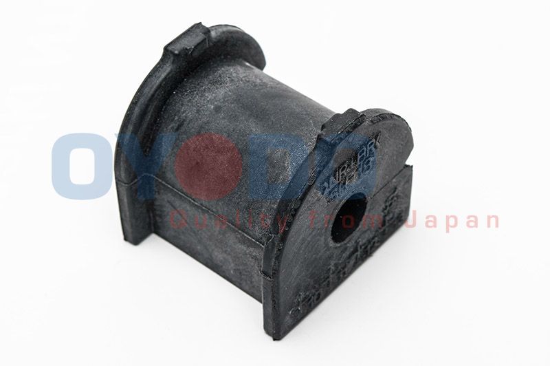 OYODO Čahura ležaja, stabilizator