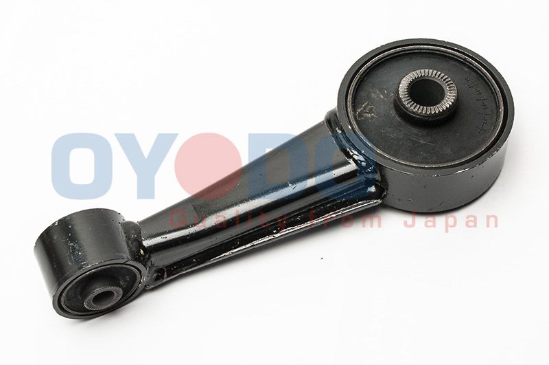 OYODO Držač, ovješenje motora