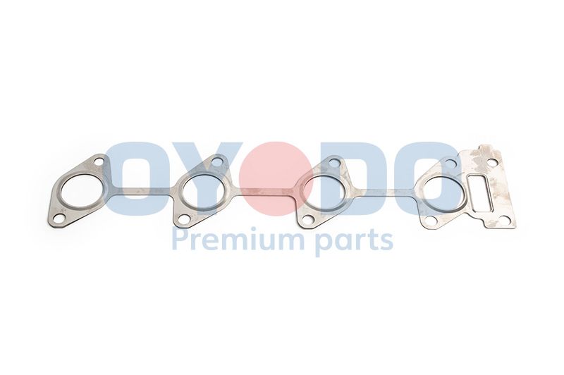 OYODO Brtva, ispušna koljenasta cijev