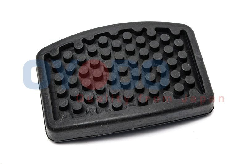 OYODO Obloga papučice, papučica kočnice