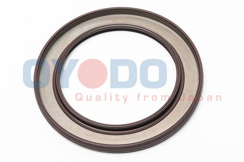 OYODO Brtveni prsten vratila, radilica