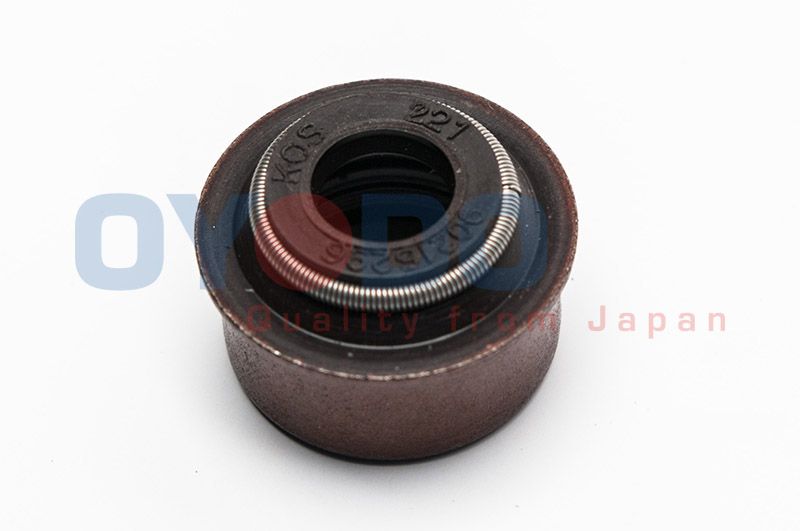 OYODO Gumica ventila