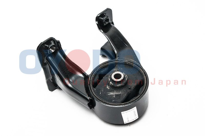 OYODO Držač, ovješenje motora