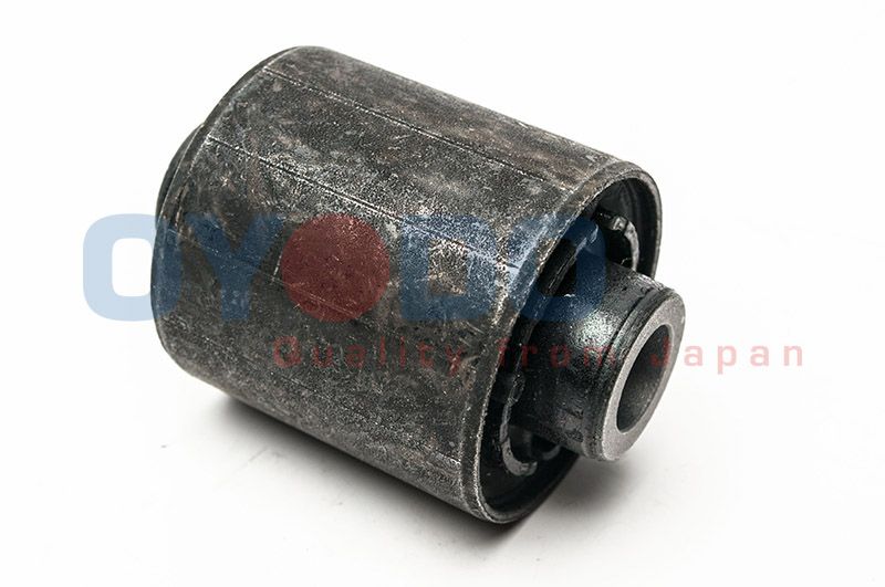 OYODO Uležištenje, upravljač