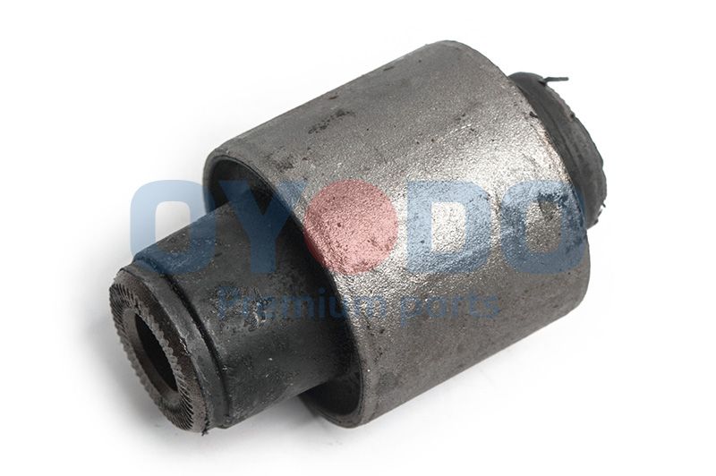 OYODO Uležištenje, upravljač