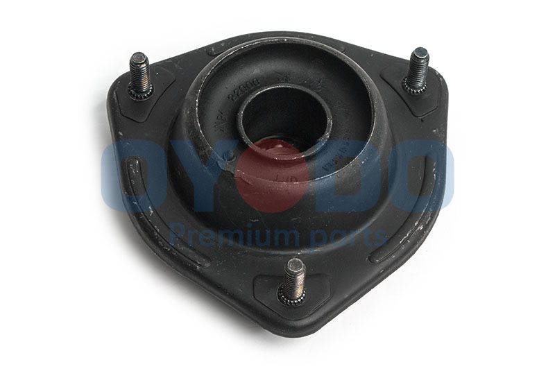 OYODO Komplet za popravak, potporni ležaj opružne noge