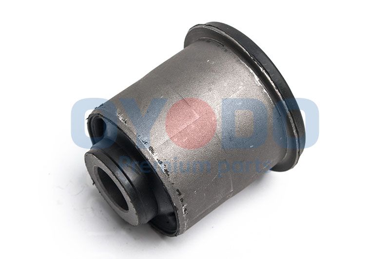 OYODO Čahura ležaja, poprečna spona