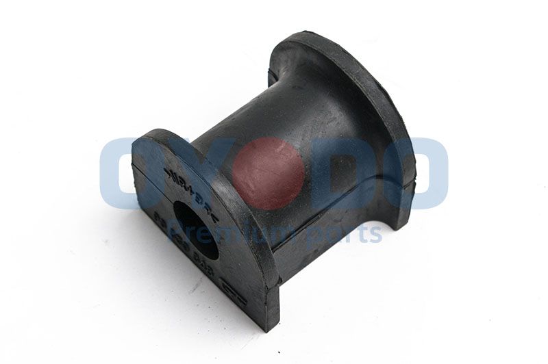 OYODO Čahura ležaja, stabilizator