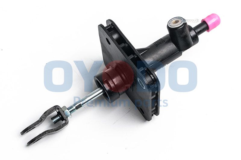 OYODO Primarni cilindar, spojka