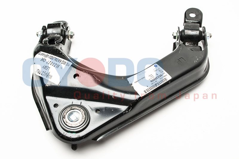 OYODO Šipka/dijagonalna šipka, ovjes kotača