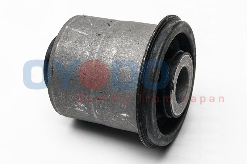 OYODO Držač, uležištenje poprečne spone