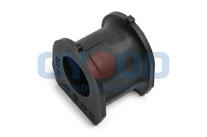 OYODO Čahura ležaja, stabilizator