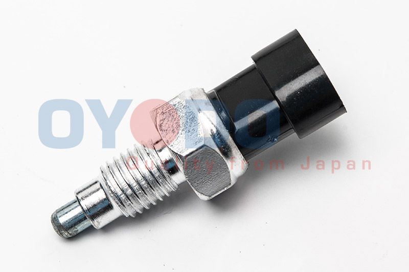 OYODO Prekidač, svjetlo za vožnju unatrag