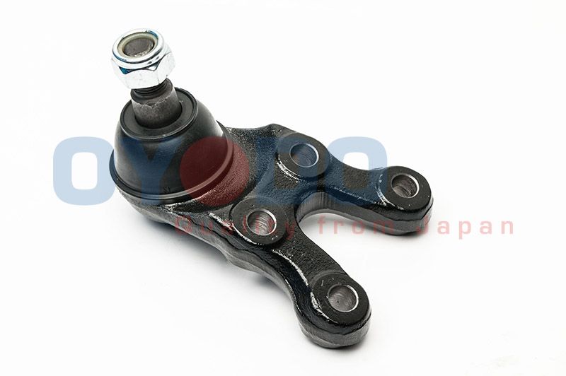 OYODO Nosivi/vodeći zglob (kugla)