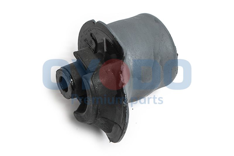 OYODO Uležištenje, tijelo osovine