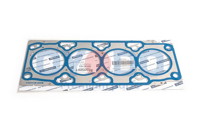 OYODO Brtva, glava cilindra