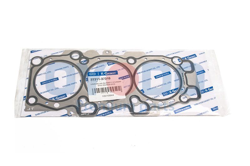 OYODO Brtva, glava cilindra