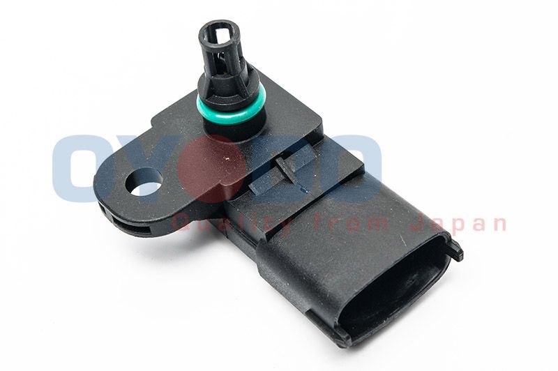 OYODO Osjetnik temperature rashladnog sredstva