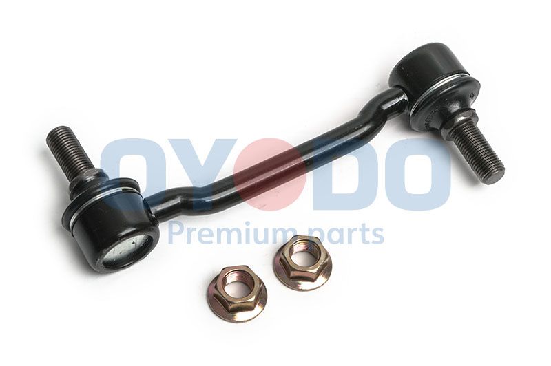 OYODO Šipka/potporanj, stabilizator