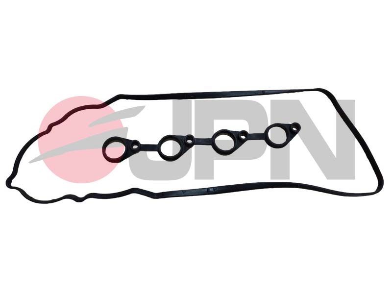 OYODO Brtva, poklopac glave cilindra