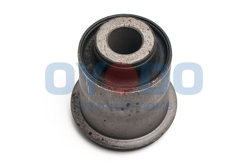 OYODO Čahura ležaja, poprečna spona