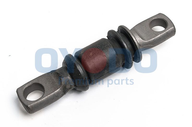 OYODO Čahura ležaja, poprečna spona