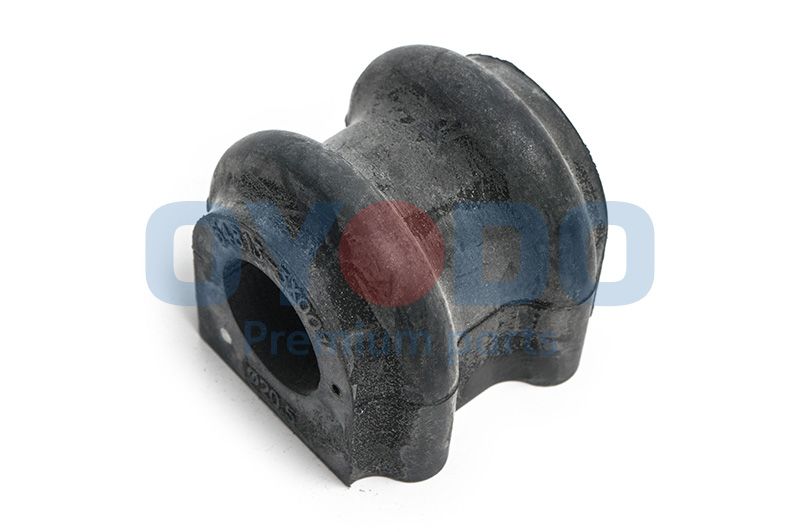 OYODO Čahura ležaja, stabilizator