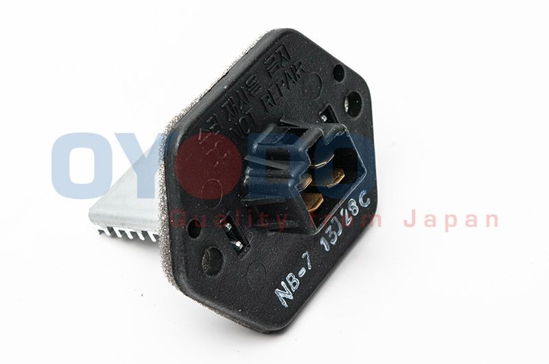 OYODO Temperaturna sklopka, ventilator hladnjaka