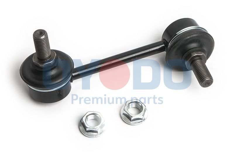 OYODO Šipka/potporanj, stabilizator