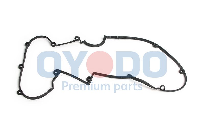 OYODO Brtva, poklopac glave cilindra