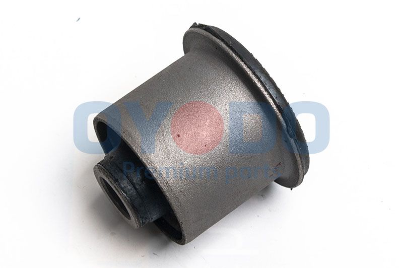 OYODO Čahura ležaja, poprečna spona