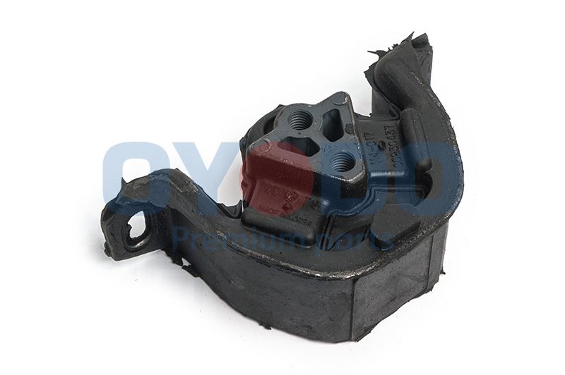 OYODO Držač, ovješenje motora