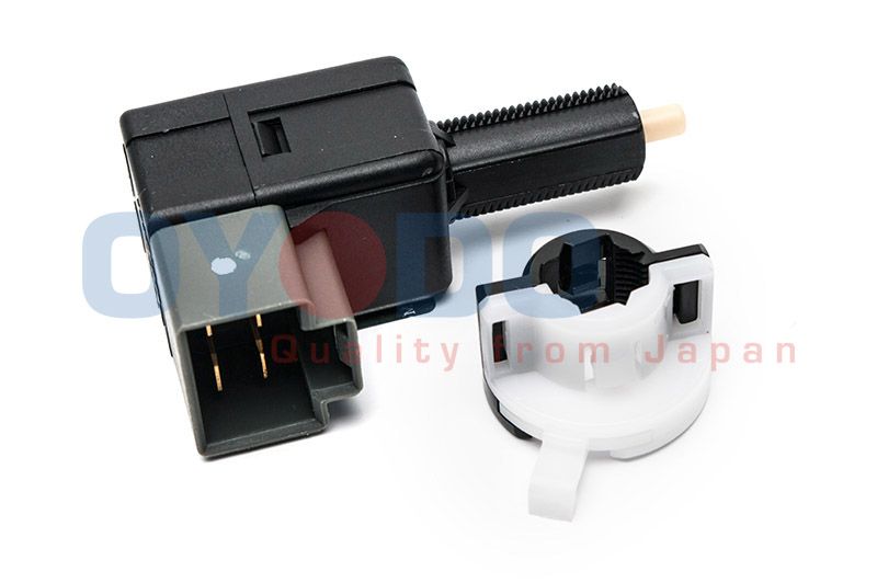 OYODO Sklopka kočionog svjetla