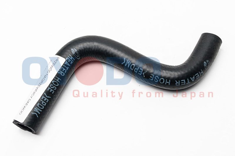 OYODO Cjevovod rashladnog sredstva